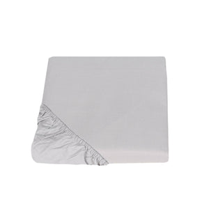 Lenzuolo con Angoli in puro cotone linea Arianna – Fazzini