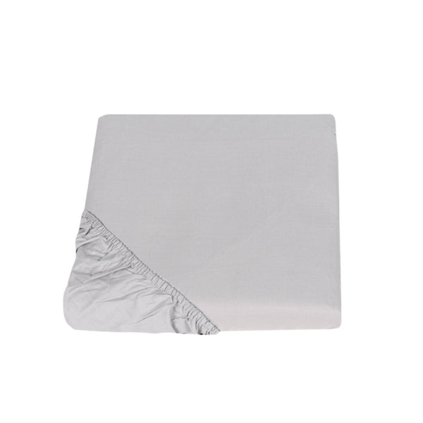 Lenzuolo con Angoli in puro cotone linea Arianna – Fazzini