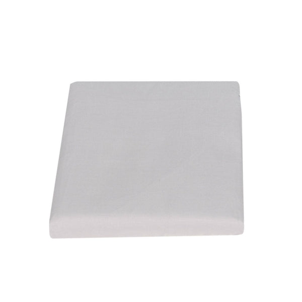 Lenzuolo con Angoli in puro cotone linea Arianna – Fazzini