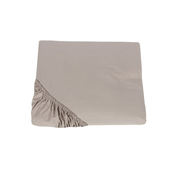 Lenzuolo con Angoli in puro cotone linea Arianna – Fazzini
