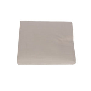 Lenzuolo con Angoli in puro cotone linea Arianna – Fazzini