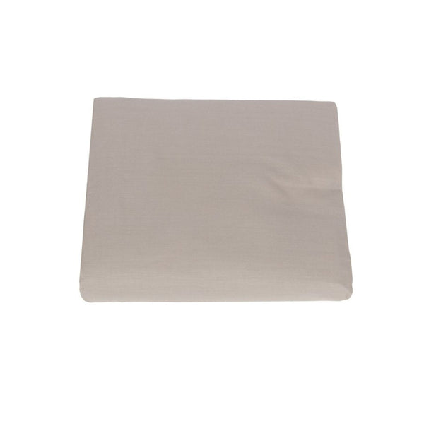Lenzuolo con Angoli in puro cotone linea Arianna – Fazzini