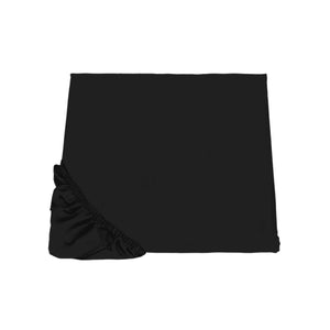 Lenzuolo con Angoli in puro cotone linea Arianna – Fazzini