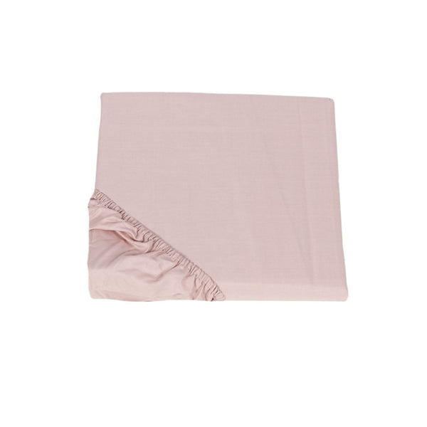 Lenzuolo con Angoli in puro cotone linea Arianna – Fazzini