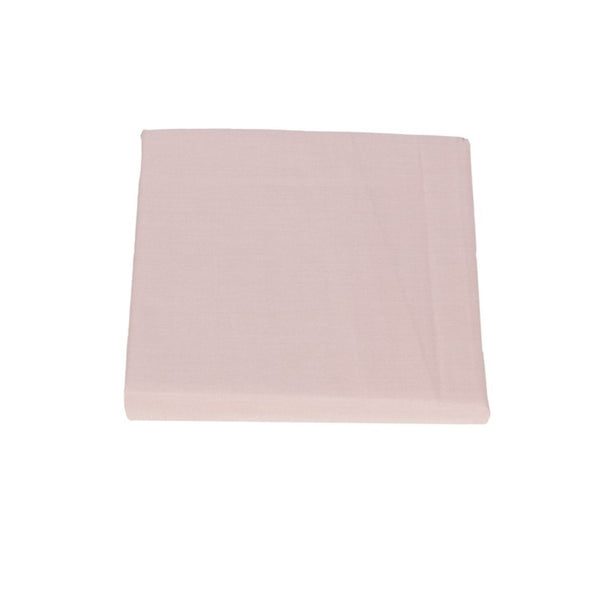 Lenzuolo con Angoli in puro cotone linea Arianna – Fazzini