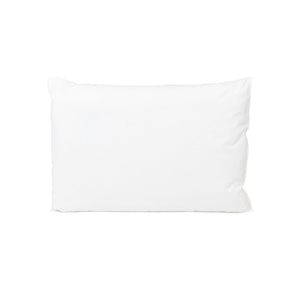 Guancialino Anallergico “Dolci Sogni” – Daunex