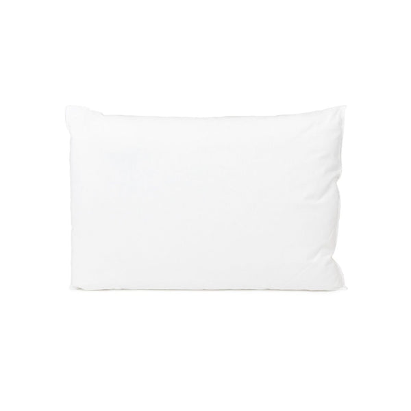 Guancialino Anallergico “Dolci Sogni” – Daunex