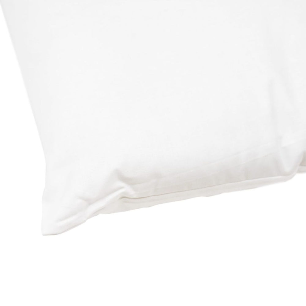 Guancialino Anallergico “Dolci Sogni” – Daunex