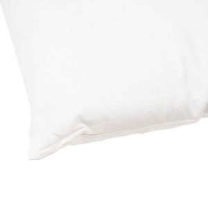 Guancialino Anallergico “Dolci Sogni” – Daunex