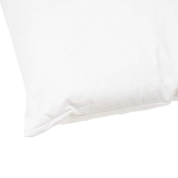 Guancialino Anallergico “Dolci Sogni” – Daunex