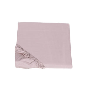 Lenzuolo con Angoli in puro cotone linea Arianna – Fazzini