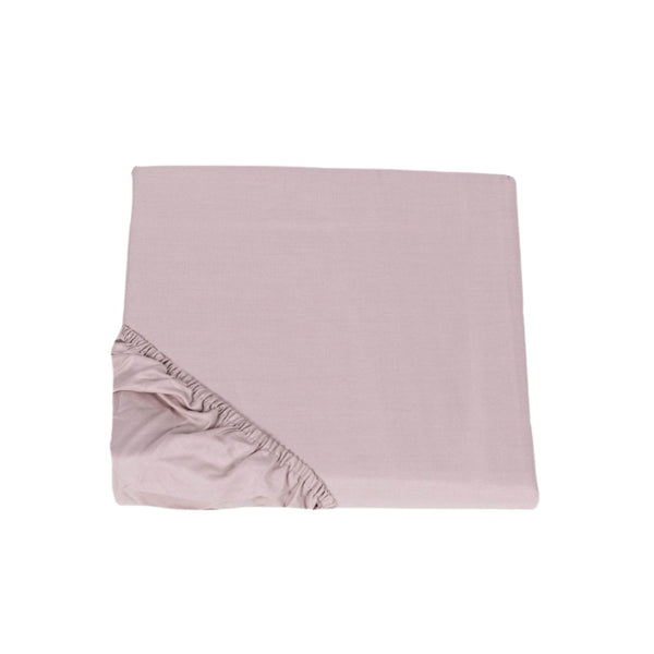 Lenzuolo con Angoli in puro cotone linea Arianna – Fazzini