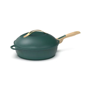 Pentola Multiuso "La Favolosa" 24CM - Cookut