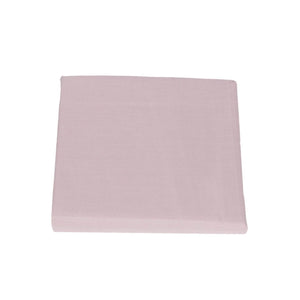 Lenzuolo con Angoli in puro cotone linea Arianna – Fazzini