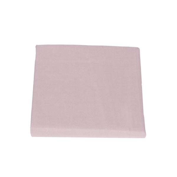 Lenzuolo con Angoli in puro cotone linea Arianna – Fazzini