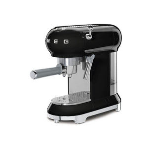 Macchina da Caffè Espresso Retro 50’s – SMEG