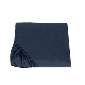 Lenzuolo con Angoli in puro cotone linea Arianna – Fazzini