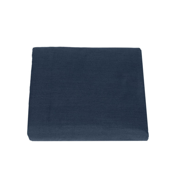Lenzuolo con Angoli in puro cotone linea Arianna – Fazzini