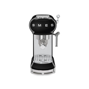 Macchina da Caffè Espresso Retro 50’s – SMEG