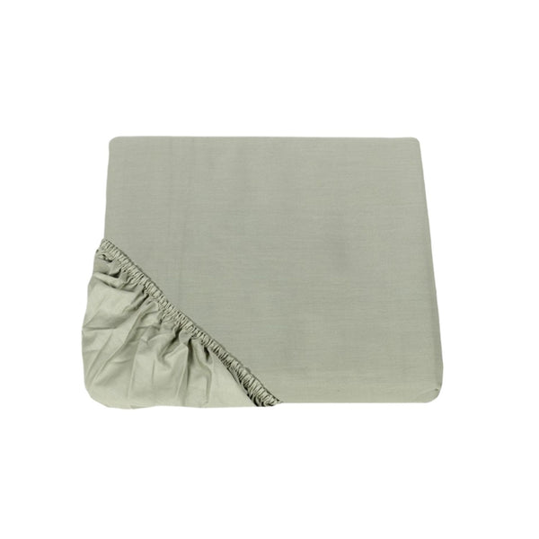 Lenzuolo con Angoli in puro cotone linea Arianna – Fazzini