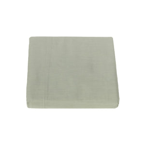 Lenzuolo con Angoli in puro cotone linea Arianna – Fazzini