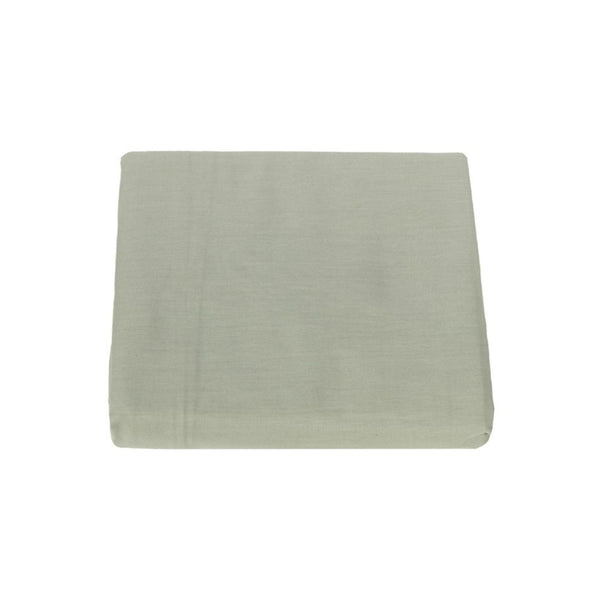 Lenzuolo con Angoli in puro cotone linea Arianna – Fazzini