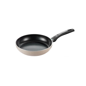 Padella Antiaderente Linea Ledro - Ballarini