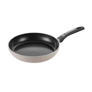 Padella Antiaderente Linea Ledro - Ballarini