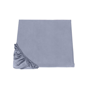 Lenzuolo con Angoli in puro cotone linea Arianna – Fazzini