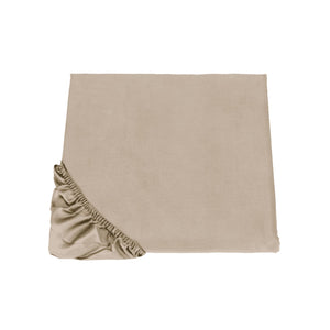 Lenzuolo con Angoli in puro cotone linea Arianna – Fazzini