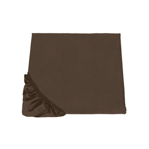 Lenzuolo con Angoli in puro cotone linea Arianna – Fazzini