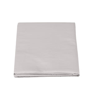 Lenzuolo sopra in Puro Cotone linea Arianna – Fazzini