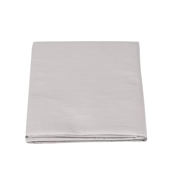 Lenzuolo sopra in Puro Cotone linea Arianna – Fazzini