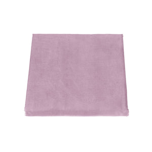 Lenzuolo sopra in Puro Cotone linea Arianna – Fazzini