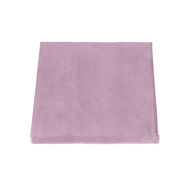 Lenzuolo sopra in Puro Cotone linea Arianna – Fazzini