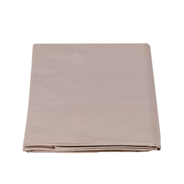 Lenzuolo sopra in Puro Cotone linea Arianna – Fazzini