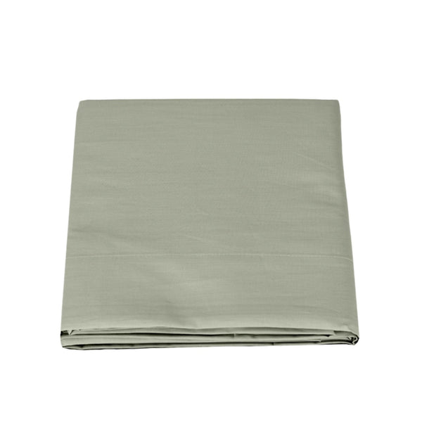 Lenzuolo sopra in Puro Cotone linea Arianna – Fazzini