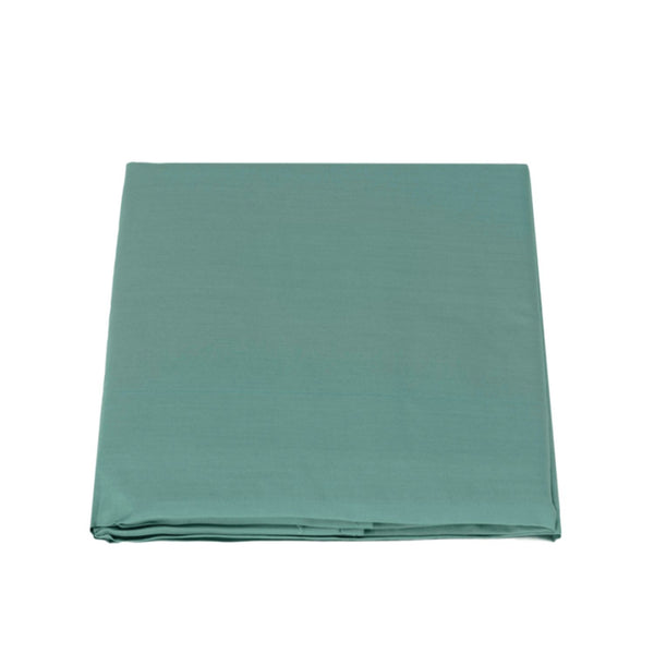 Lenzuolo sopra in Puro Cotone linea Arianna – Fazzini