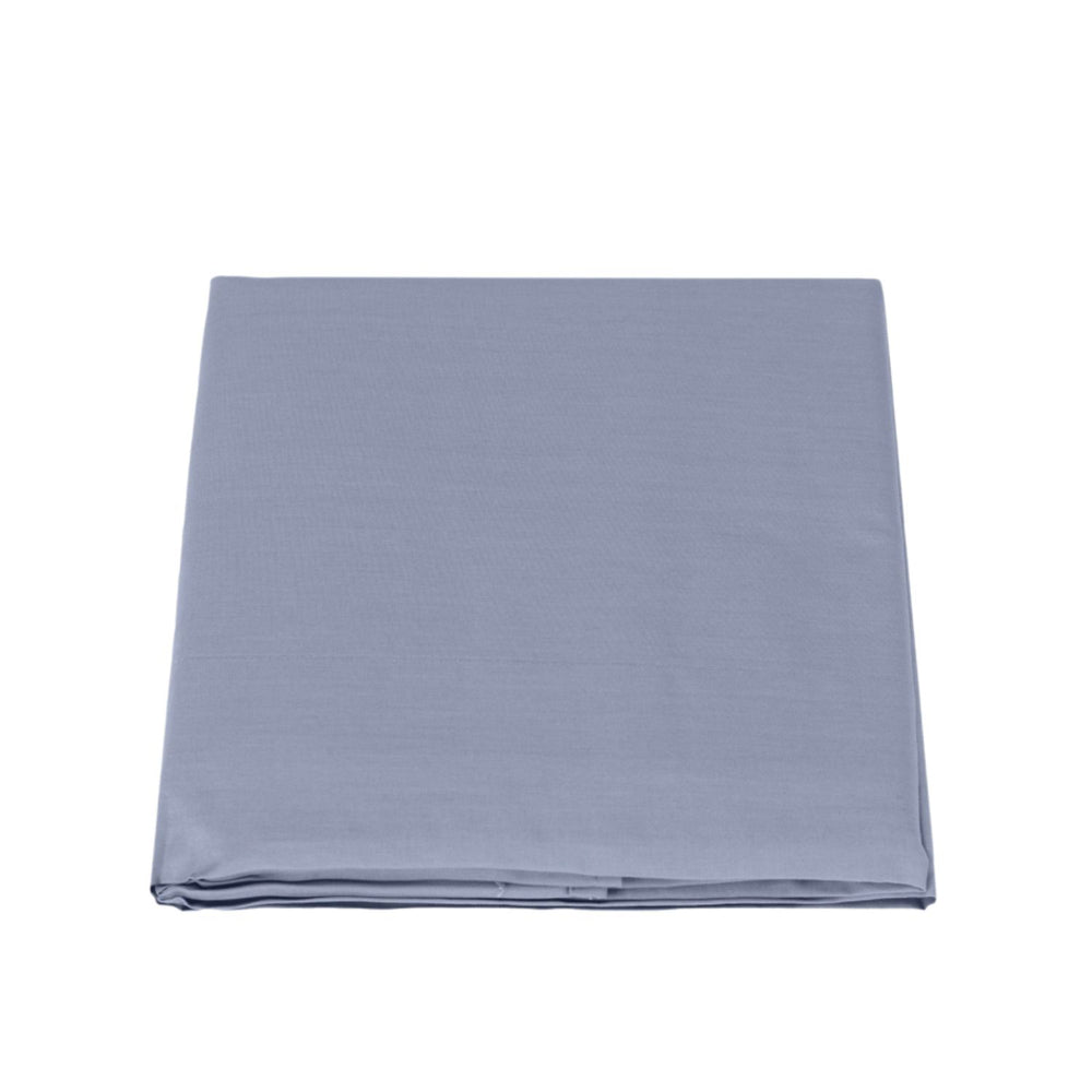 Lenzuolo sopra in Puro Cotone linea Arianna – Fazzini