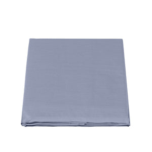 Lenzuolo sopra in Puro Cotone linea Arianna – Fazzini
