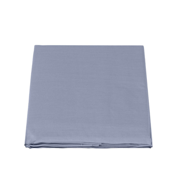 Lenzuolo sopra in Puro Cotone linea Arianna – Fazzini