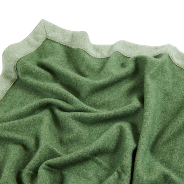 Coperta Uruguay Merino Wool GOTS 250x220 – Lanerossi