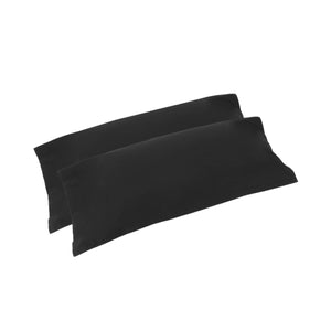 Coppia Federe 52x82 cm in Puro Cotone linea Arianna – Fazzini