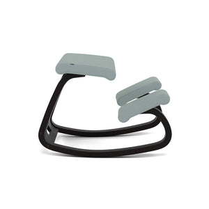 Variable Balans Sedia Ergonomica Verde/Frassino  - Varier