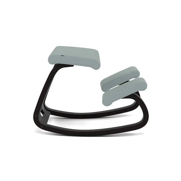 Variable Balans Sedia Ergonomica Verde/Frassino  - Varier