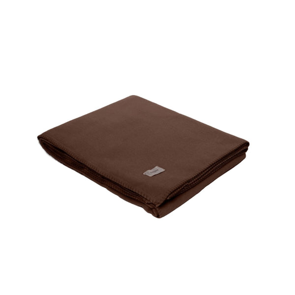 Plaid linea Lucy – Fazzini