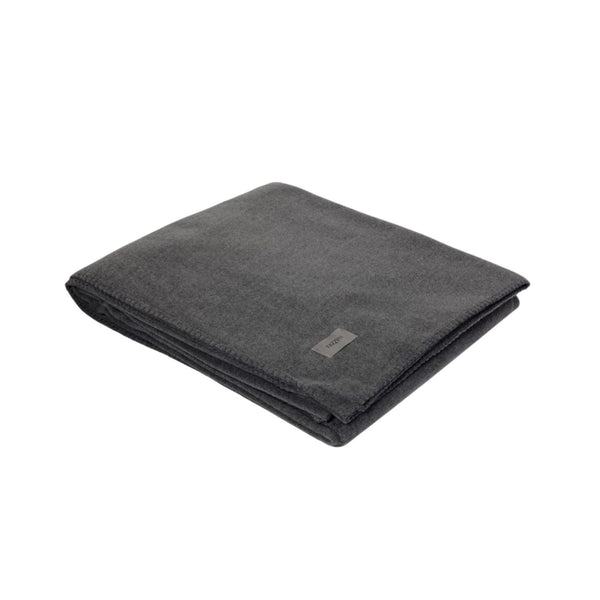 Plaid linea Lucy – Fazzini