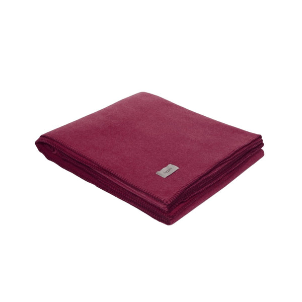 Plaid linea Lucy – Fazzini
