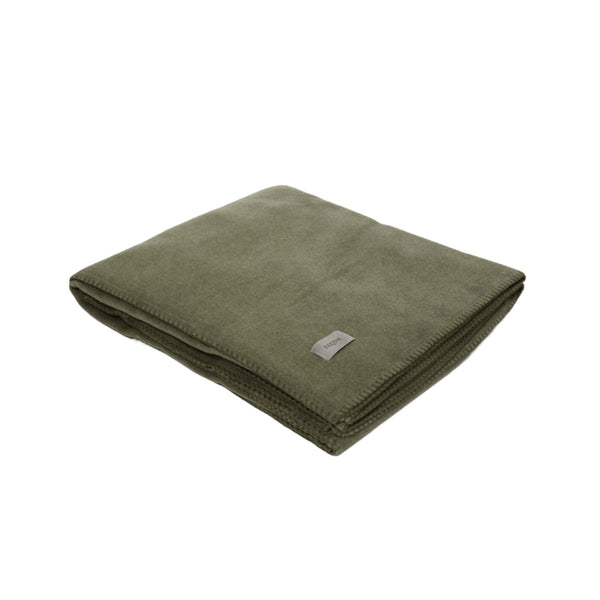 Plaid linea Lucy – Fazzini