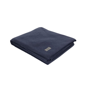 Plaid linea Lucy – Fazzini